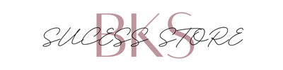 Bks sucess store